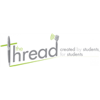 The Thread Radio College Radio