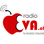 Radio EvaVision 