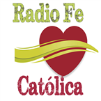 RADIOFECATOLICA 