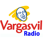 Vargasvil Radio 