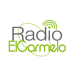 Radio El Carmelo 