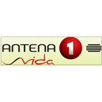 RDP Antena 1 (Vida) 
