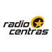 Radiocentras