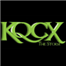 The Storm.. KQCX.COM Alternative Rock