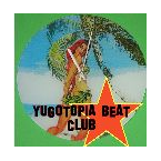 Yugotopia-Beat-Club Rock