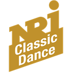 NRJ Classic Dance Electronic