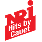 NRJ Hits By Cauet 