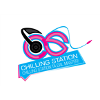 Chilling Station Chill