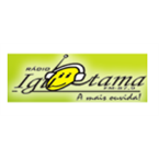 Rádio Iguatama FM Community