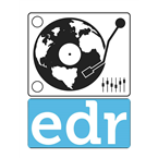 Earth Dance Radio Electronic