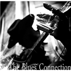 Blues Connection Blues