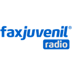 FAXJUVENIL Radio 