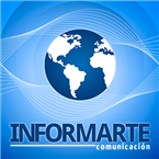 Radio Informarte National News