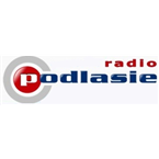Radio Podlasie Polish Music