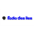 Radio des iles News