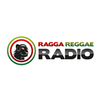 Ragga Reggae Radio 