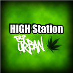 Highstation URBAN 