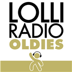 LolliRadio Oldies