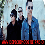 Depeche Mode Radio 80`s