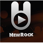 Zaycev.FM New Rock Alternative Rock