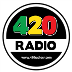 420 Radio Costa Rica 