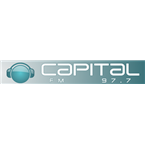 FM Capital Salta 97.7 