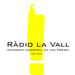 Ràdio La Vall