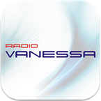 Radio Vanessa FM Adult Contemporary