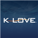 107.3 K-LOVE Radio KLVS Christian Contemporary