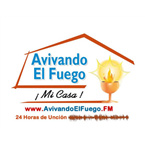 AvivandoElFuego.FM Gospel