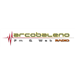 Radio Arcobaleno