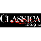 Radio Classica FM Adult Contemporary