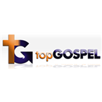 Rádio Web Top Gospel Evangélica