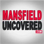 Mansfield Uncovered 