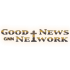 Good News Network Christian Contemporary