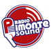 Pimonte Sound Radio
