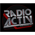 Radio Activ Toulouse 