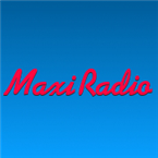 Maxiradio Vlaanderen 