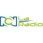 RCN La Radio (Girardot) News