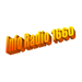 Information Radio 1660 Community