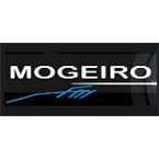 Rádio Mogeiro FM Community