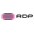 RDP Antena 1 (Madeira) Culture