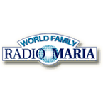 Radio Maria (Russia) Catholic Talk