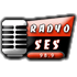 Radyo Ses Eskisehir Adult Contemporary