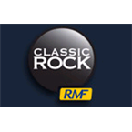 Radio RMF Classic Rock Classic Rock