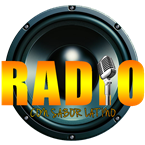 Radio Con Sabor Latino Pop Latino