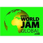 World Jam Global Radio 