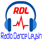 Radio Dance Leysin (RLD) 