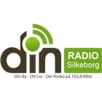 Din Radio Silkeborg 