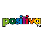 Positiva FM Copiapo Variety